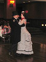 IMG 5162
