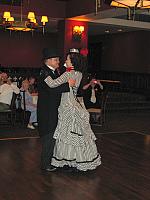 IMG 5163