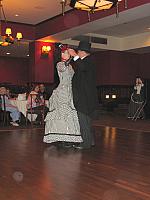 IMG 5164