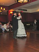 IMG 5165