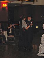 IMG 5166