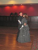 IMG 5167