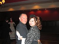 IMG 5168