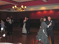 IMG 5169