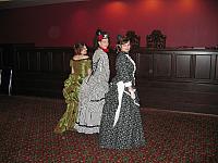 IMG 5170