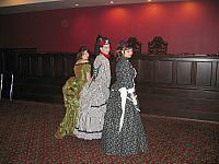IMG 5171