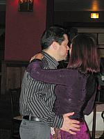 IMG 5173