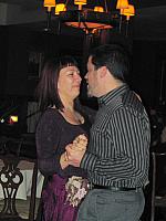 IMG 5174