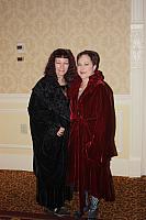 IMG 4737