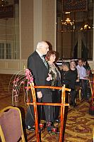 IMG 4738
