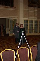 IMG 4739