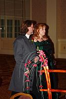 IMG 4740