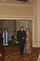 IMG 4741