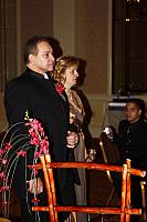 IMG 4742