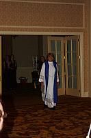 IMG 4743