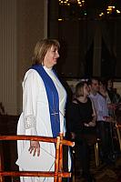 IMG 4744
