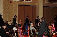IMG 4745