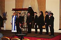 IMG 4746