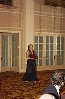 IMG 4747