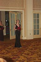 IMG 4748