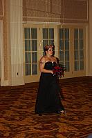 IMG 4749