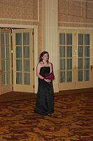 IMG 4751