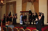IMG 4752