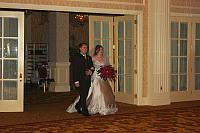 IMG 4753