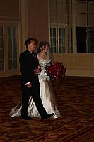 IMG 4754