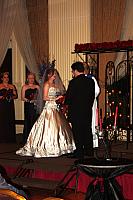 IMG 4755