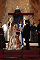 IMG 4756