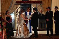 IMG 4757