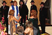 IMG 4758