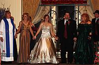 IMG 4759