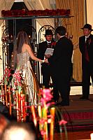 IMG 4761