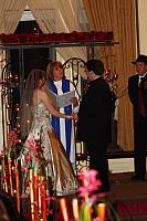 IMG 4762