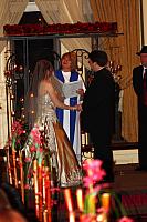 IMG 4763