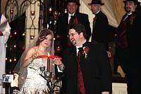 IMG 4765