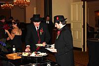 IMG 4767