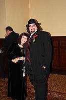 IMG 4768