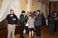 IMG 4769