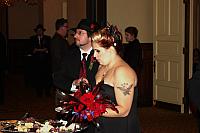 IMG 4770