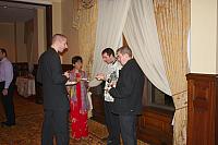 IMG 4771