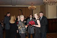 IMG 4772
