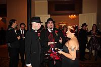 IMG 4773