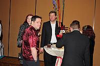 IMG 4774