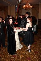 IMG 4775