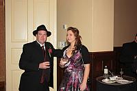 IMG 4776