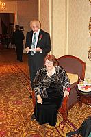 IMG 4777