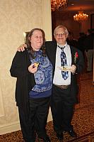 IMG 4778